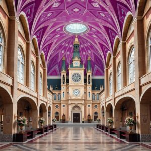 tapety-skvely-zpusob-jak-dodat-interieru-styl-a-osobitostjpg