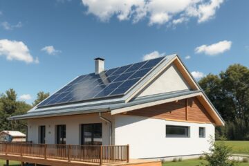 Technologické novinky pro stavebnictví: Co očekávat na veletrhu Střechy-Solar-Řemeslo 2026?