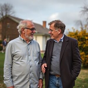 uzivani-nemovitosti-v-sjm-po-rozvodu-prakticke-rady-a-moznostijpg