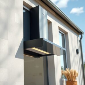 venkovni-zaluzie-a-rolety-efektivni-zpusob-jak-chranit-interier-pred-prehratimjpg