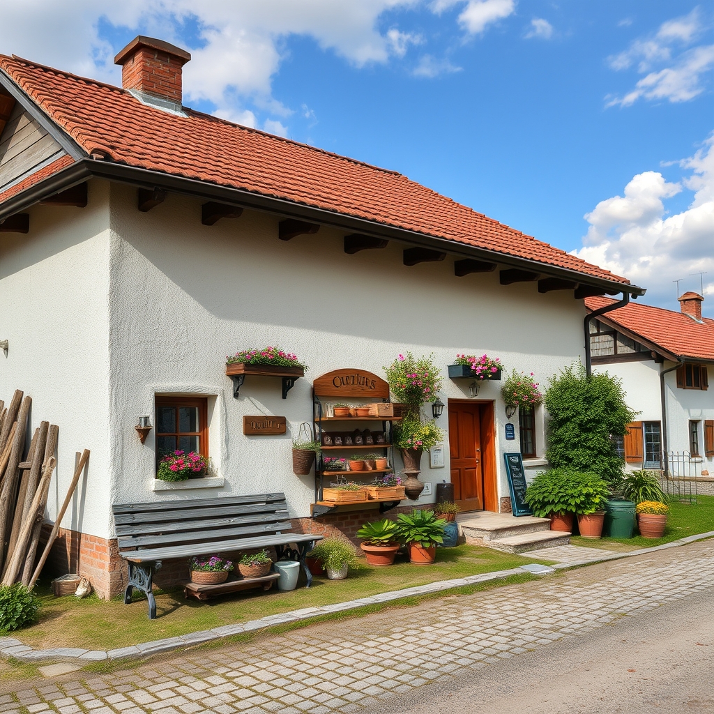 Víte, co je kuchyňský trojúhelník?