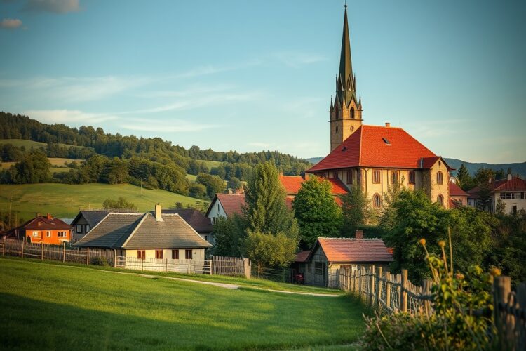 Vyklizení bytu: 9 kroků, jak postupovat správně a efektivně