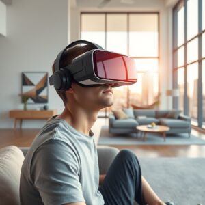 vyuziti-virtualni-reality-pri-prodeji-nemovitosti-budoucnost-realitniho-trhujpg