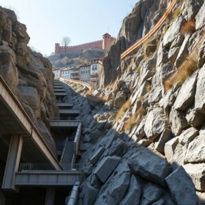 zelezobetonove-konstrukce-a-kotveni-klic-k-bezpecnosti-strmych-svahu-v-moderni-urbanisticejpg