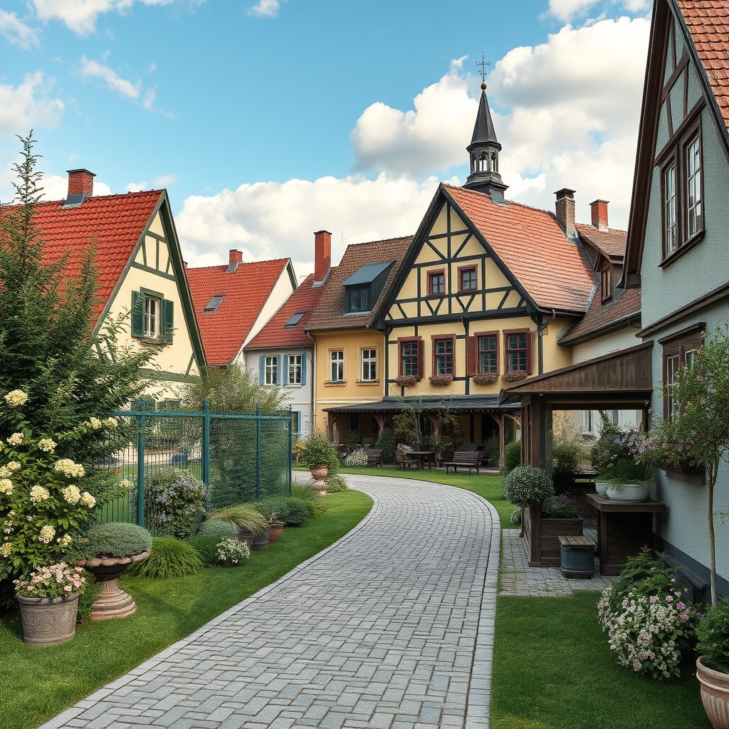 3 trendy ze světa dřevostaveb, které by vám neměly uniknout