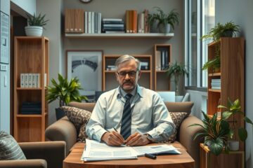 5 důvodů, proč majitelé bytů odkládají zvýšení nájmu