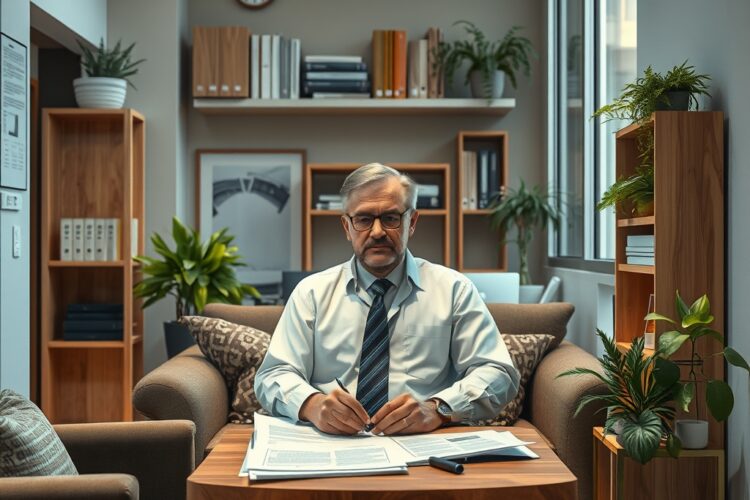 5 důvodů, proč majitelé bytů odkládají zvýšení nájmu