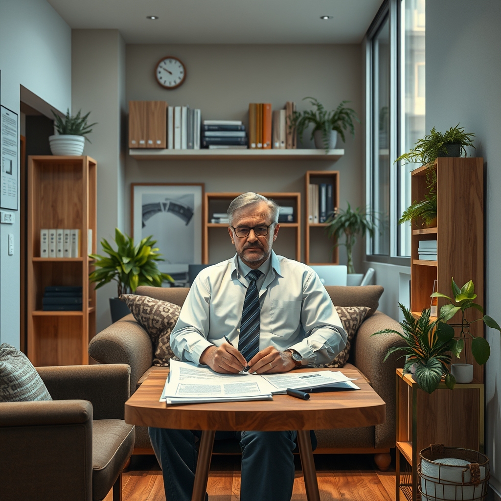 5 důvodů, proč majitelé bytů odkládají zvýšení nájmu