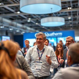 Aquatherm-Business-Forum-Neomezujte-Se-Seznamit-S-Novinkami-Ve-Stavebnictvijpg