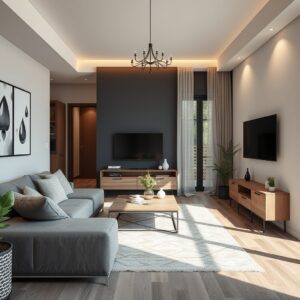 Beton-v-soucasnosti-Trendy-material-ktery-meni-architekturujpg