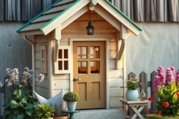 Bioplynová stanice do vašeho domova: Přecházíme na místní zdroj energie