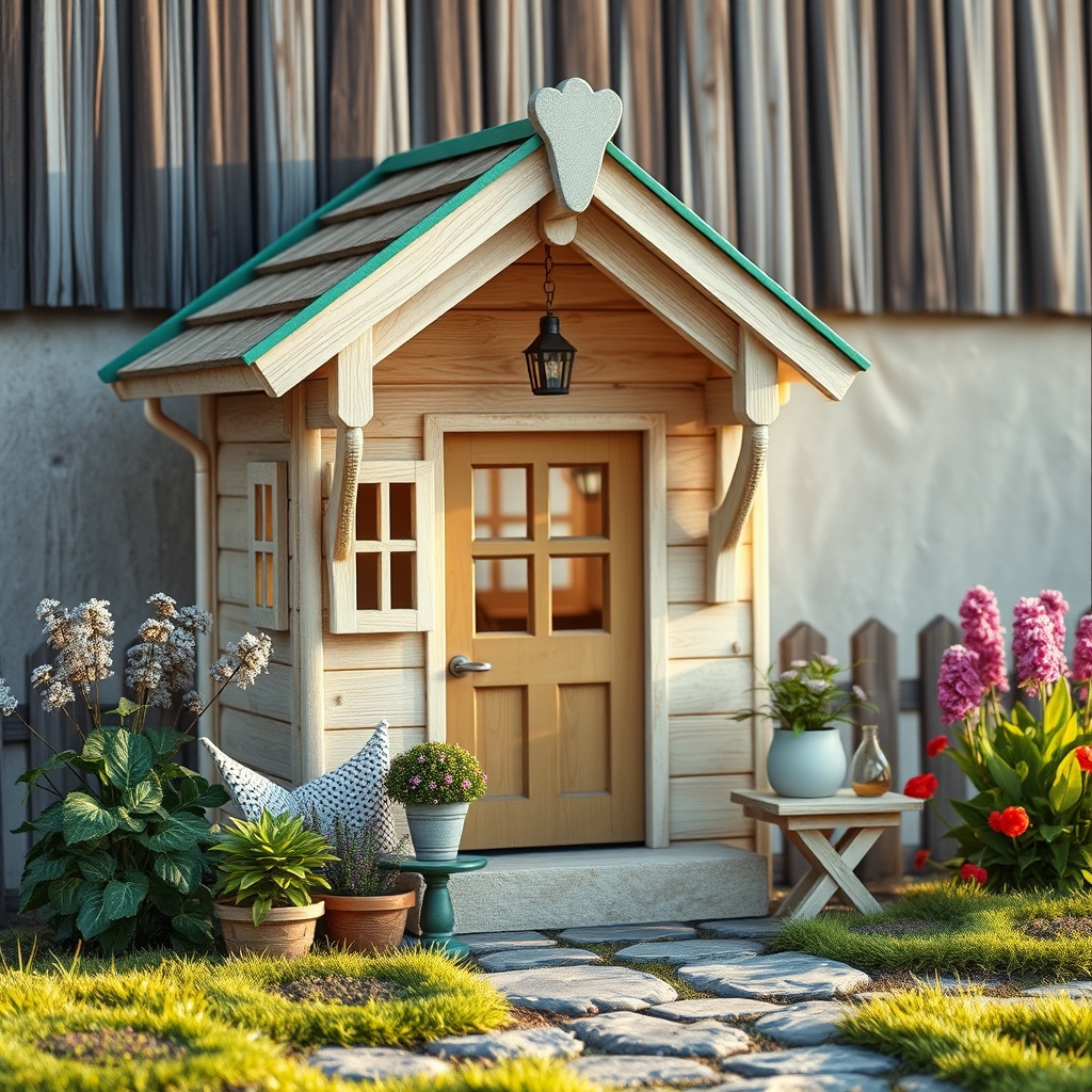 Bioplynová stanice do vašeho domova: Přecházíme na místní zdroj energie