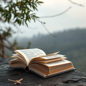 Bydleni-pro-milovniky-knih-trendy-v-designu-knihovenjpg