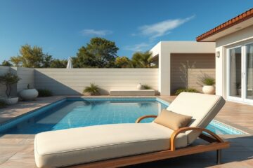 Chaise Longue: Příběh Počátků a Vzácnosti