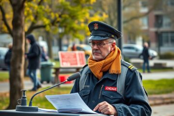 Daň z pronájmu v roce 2026: Co se změnilo a na co si dát pozor