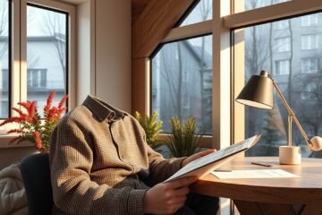 Dědické řízení a nový byt: Praktické kroky pro nového majitele