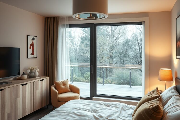 Dejte prostoru ten správný spin – FurnSpin, revoluční novinka od Hetticha