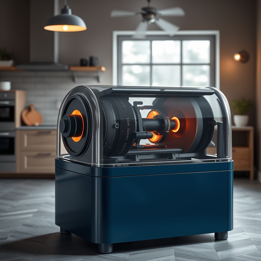 Dejte prostoru ten správný spin: Poznejte FurnSpin, revolucní posuvně-otočný systém od Hetticha