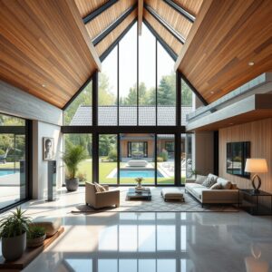 Domy-na-miru-Od-dokonaleho-navrhu-k-perfektnimu-stavebnimu-provedenijpg