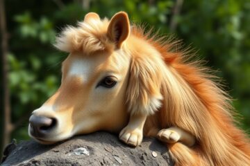 Dřevostavby: Efektivní řešení pro bydlení, které šetří peněženku a přírodu