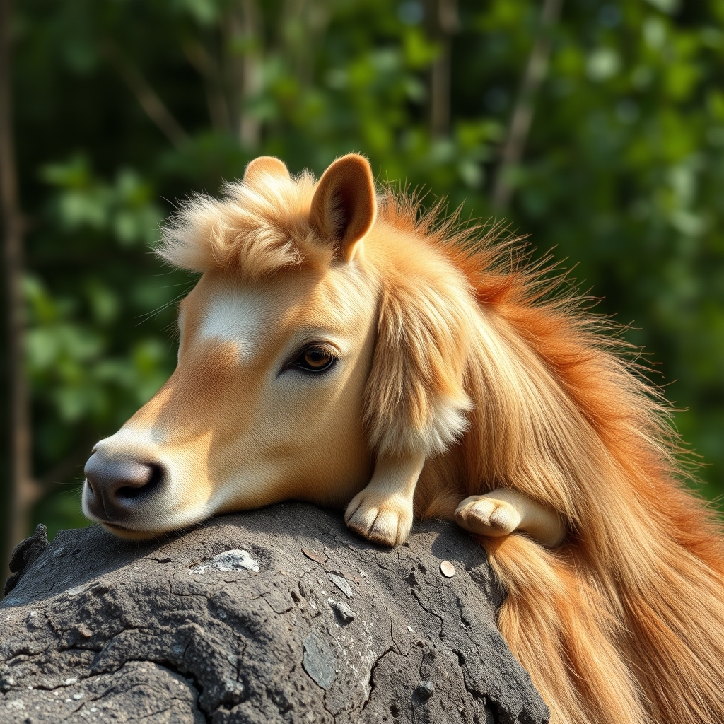 Dřevostavby: Efektivní řešení pro bydlení, které šetří peněženku a přírodu