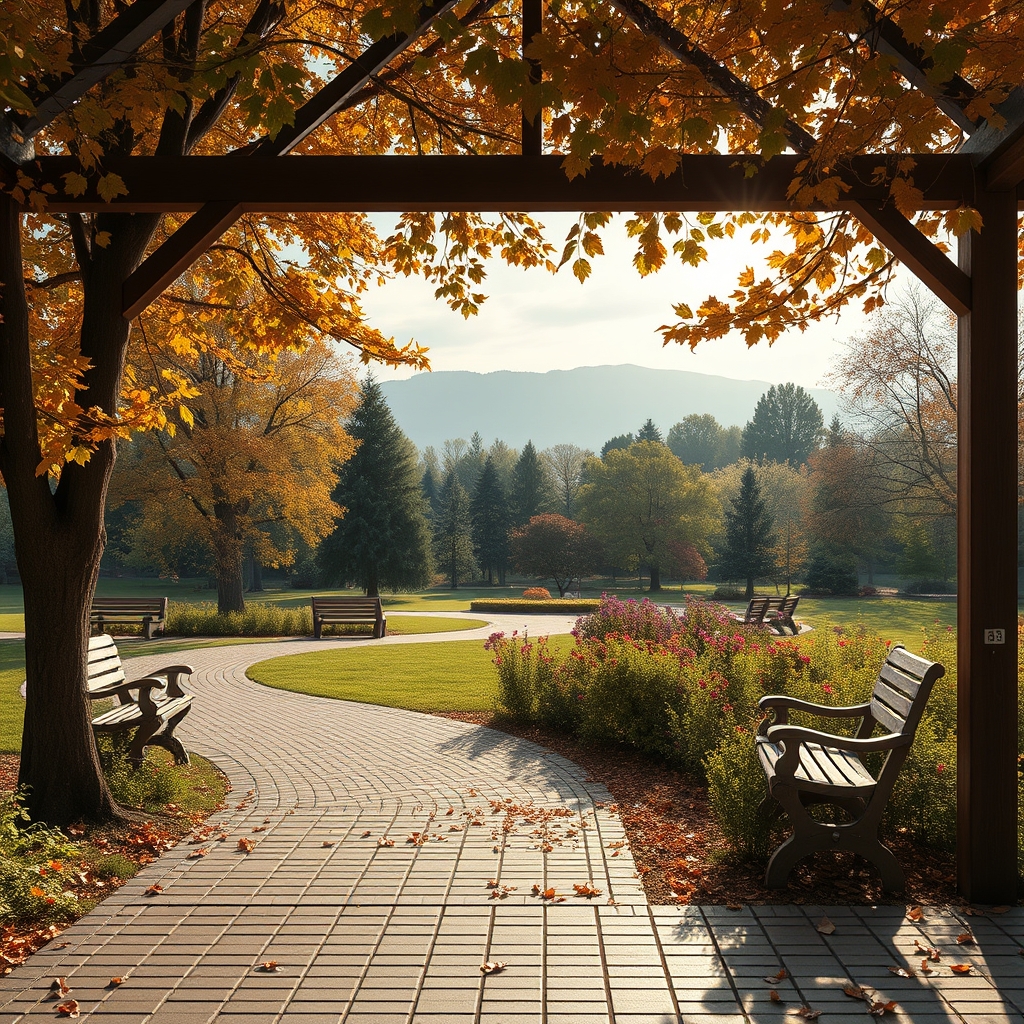 Dřevostavby v Česku: Urychlit výstavbu a zároveň zajišťovat kvalitu