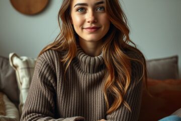 Drobné projevy lásky: Jak jim dát prostor v našich životech