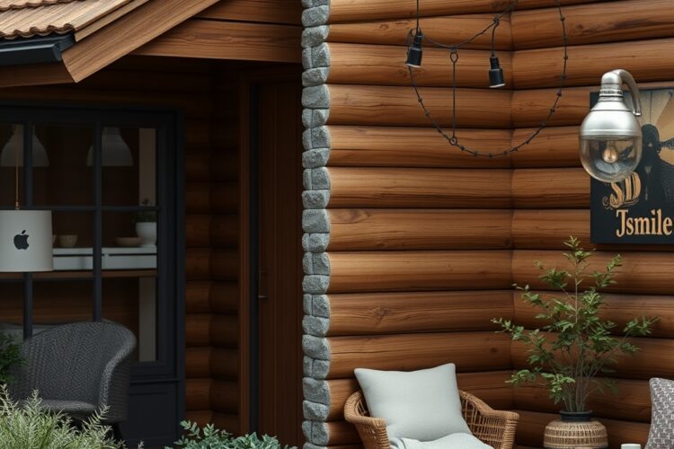 Drony versus pracovní plošiny a lešení: Srovnání přístupů k čištění fasád domů