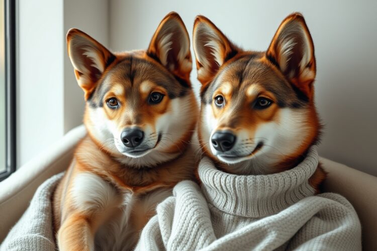 Dvířka s charakterem: jak se koupelnový nábytek stává součástí interiéru