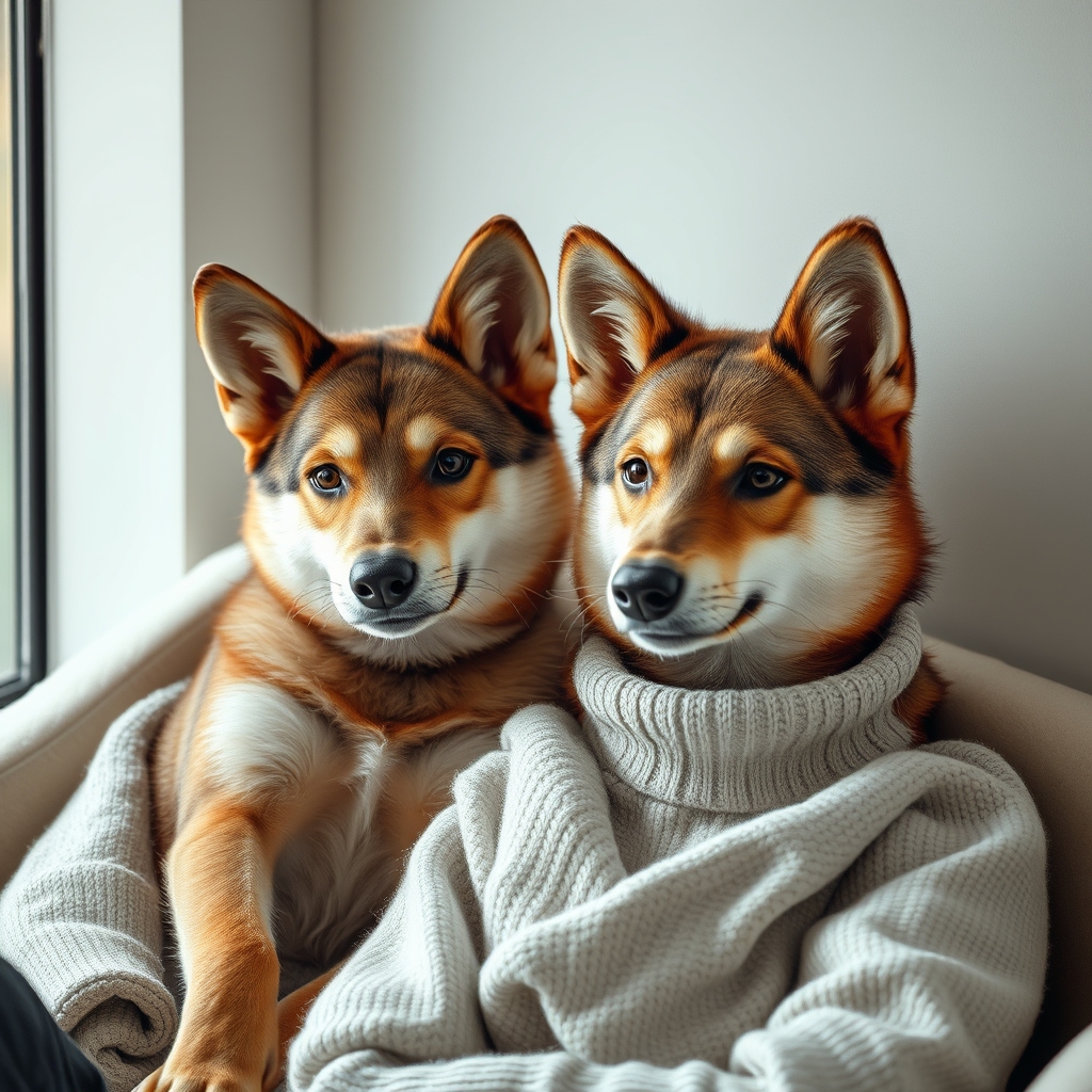 Dvířka s charakterem: jak se koupelnový nábytek stává součástí interiéru