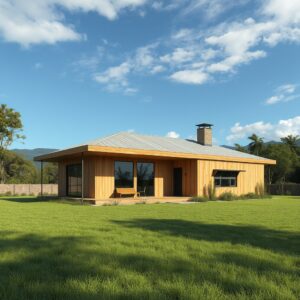 Ekonomicke-bydleni-uprostred-prirody-Funkcni-a-ekologicky-dum-v-Rio-Grande-do-Suljpg