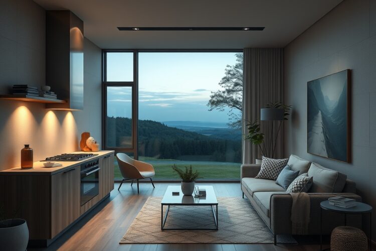 HELUZ: silný partner pro developerské projekty