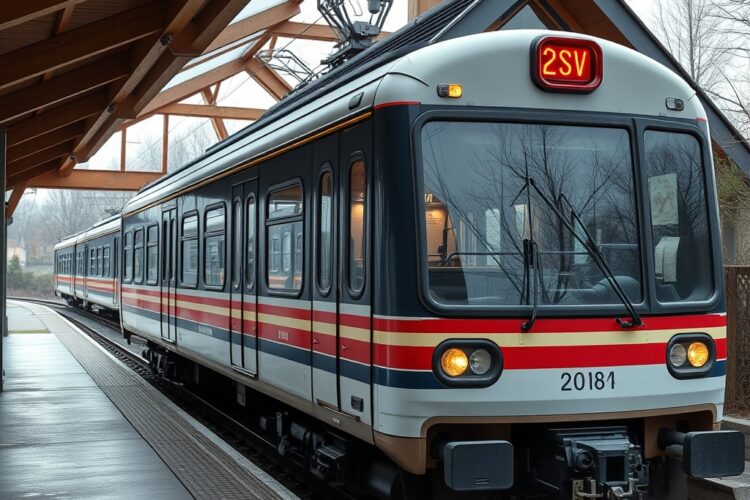 Hliník jako technický triumf: Proč letectví v obýváku dává smysl