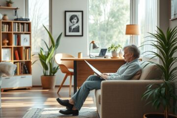 Hypotéka s refundací: Jak získat své investované peníze zpět