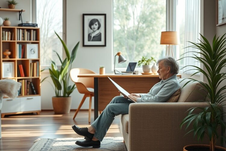 Hypotéka s refundací: Jak získat své investované peníze zpět