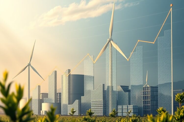 Investice do uhlí: má ještě smysl vsadit na „černé zlato“?