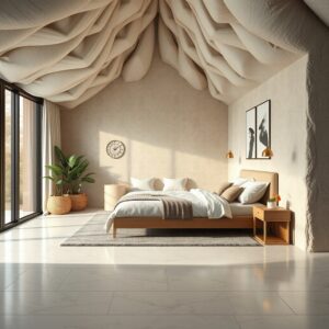 Jak-na-masivni-drevene-podlahy-a-podlahove-topeni-1jpg