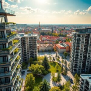 Jak-prodat-byt-a-koupit-novy-driv-nez-se-vystehujete-bez-stresujpg