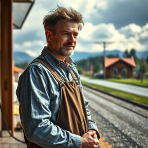 Jak-vybrat-sekacku-pro-dokonaly-travnik-1jpg