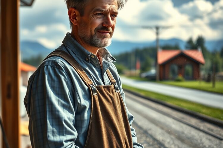 Jak vybrat sekačku pro dokonalý trávník?