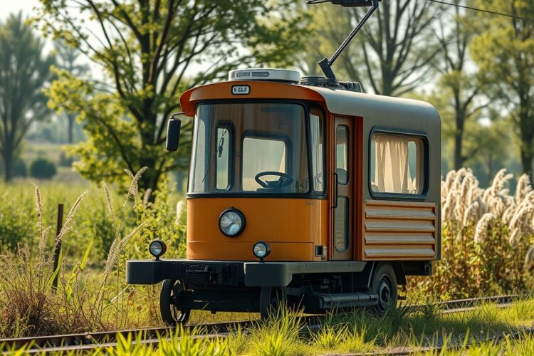 Jak vybrat sekačku pro dokonalý trávník?