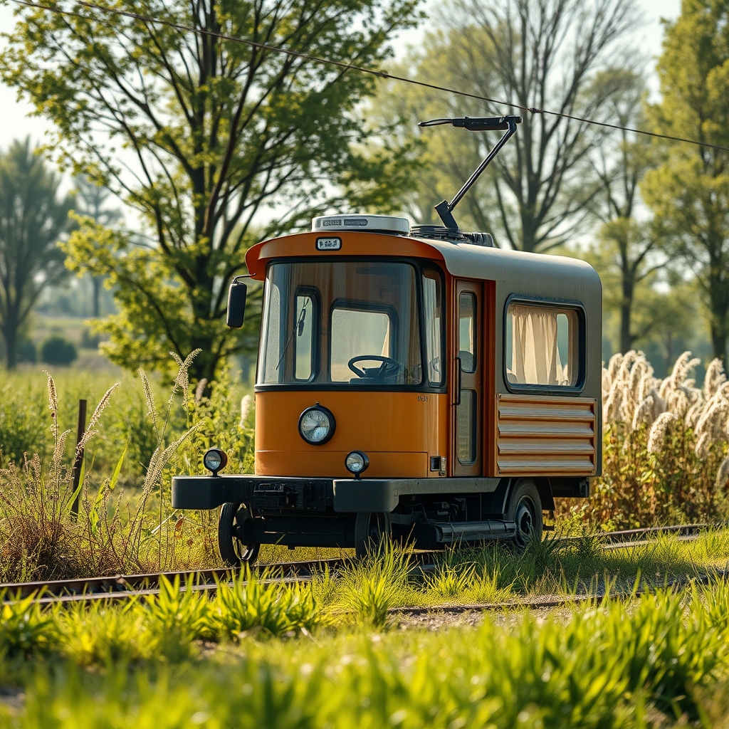 Jak vybrat sekačku pro dokonalý trávník?