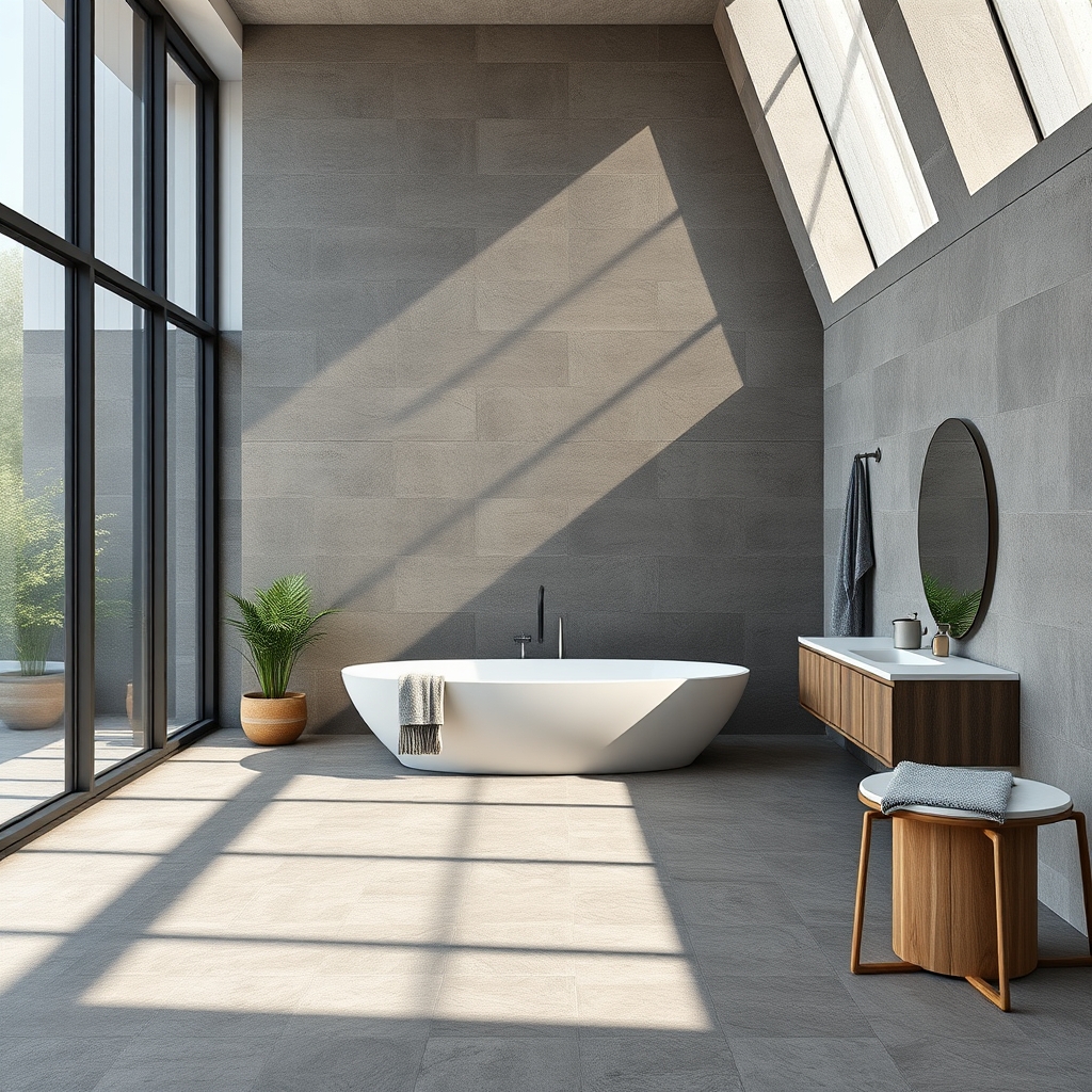 Jak vytvořit kombinaci masivních dřevěných podlah a efektivního podlahového topení