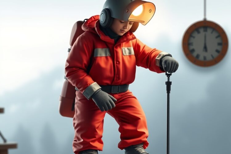 Jak získat stavební povolení pro montovanou halu: Klíčové kroky a pravidla