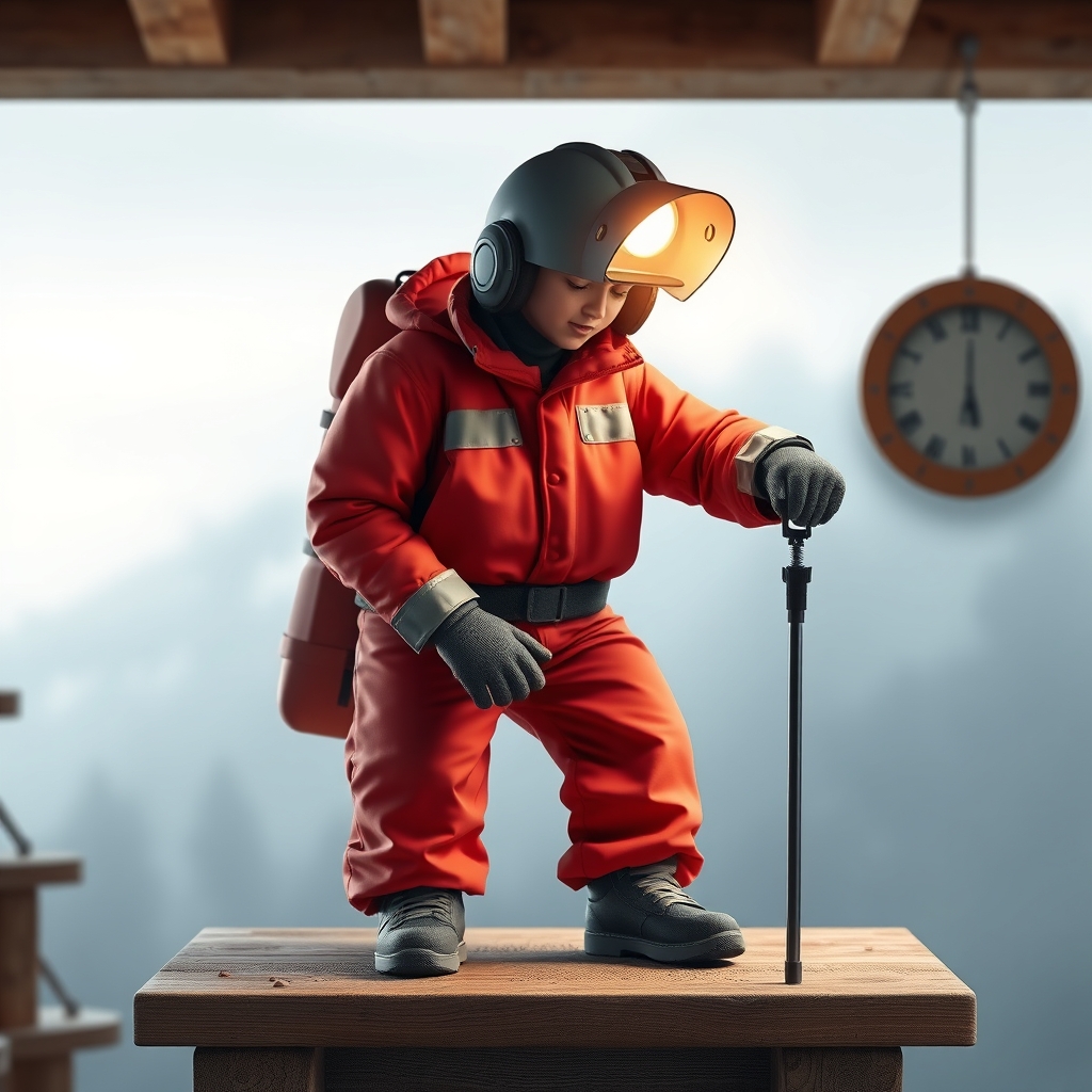 Jak získat stavební povolení pro montovanou halu: Klíčové kroky a pravidla