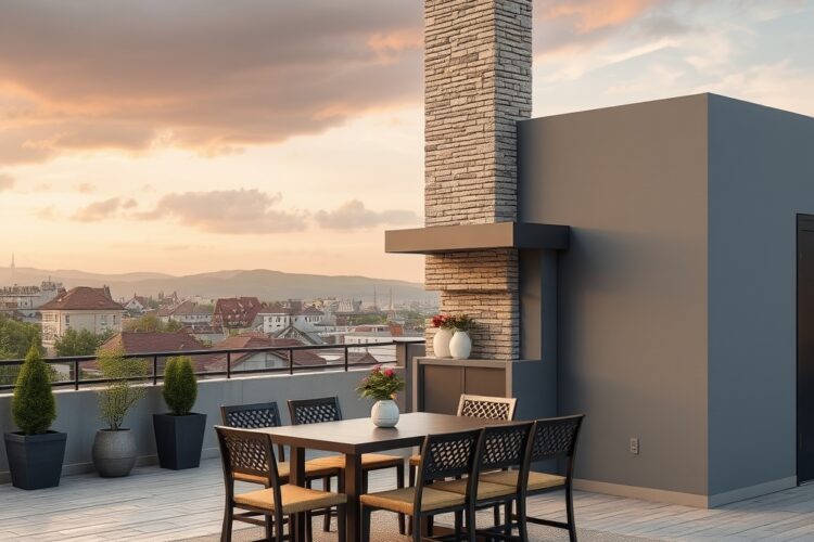 Jak získat stavební povolení pro montovanou halu: Klíčové kroky a pravidla