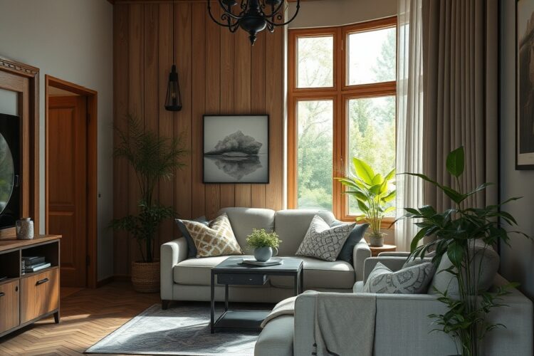 Jsou lepší venkovní žaluzie nebo rolety?