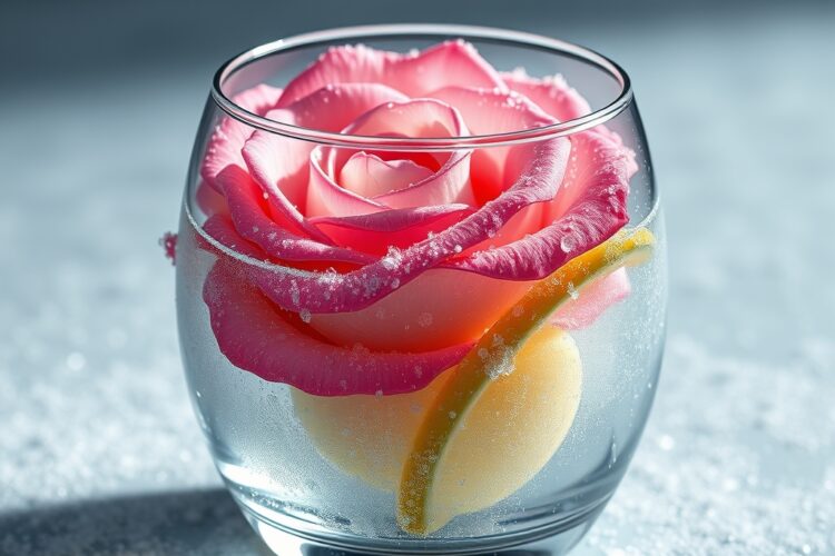 Kaktusy a sukulenty: Krásní a nenároční společníci