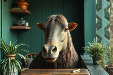 Kaktusy a sukulenty: krása a nenáročnost v jednom