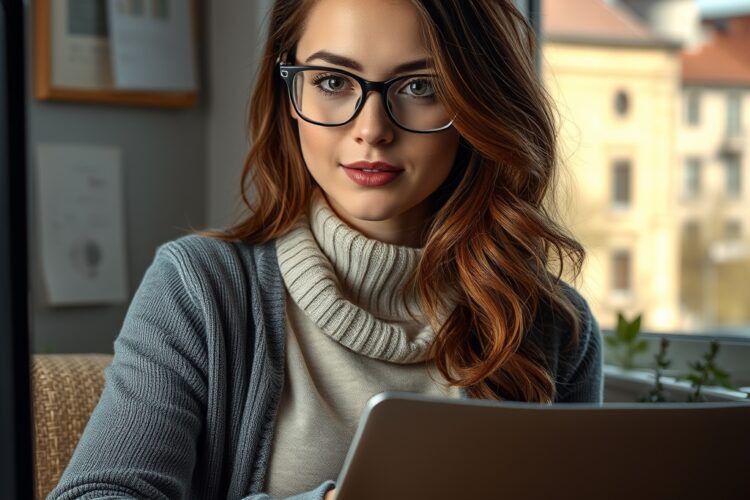 Kalkulačka daně z pronájmu: Jak si jednoduše spočítat, kolik opravdu zaplatíte